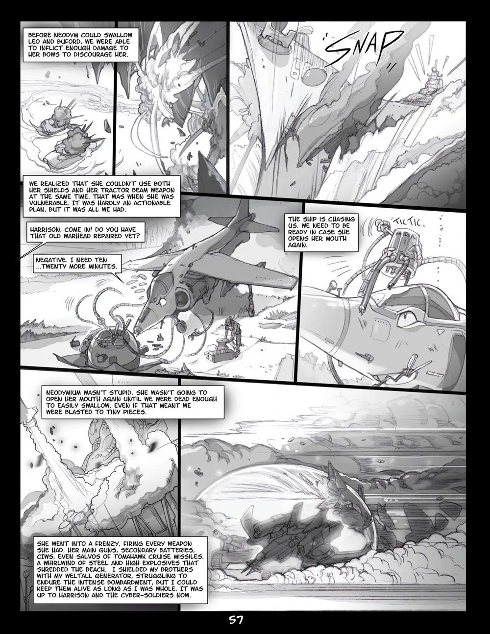 Page 57