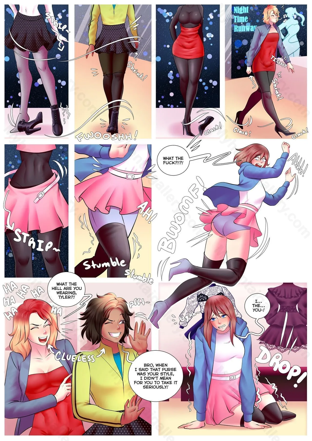Page 3
