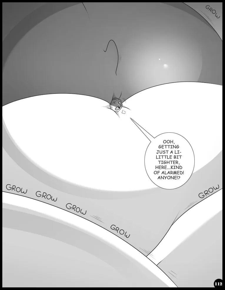 Page 112