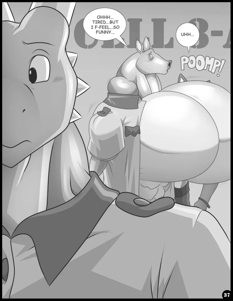 Page 37