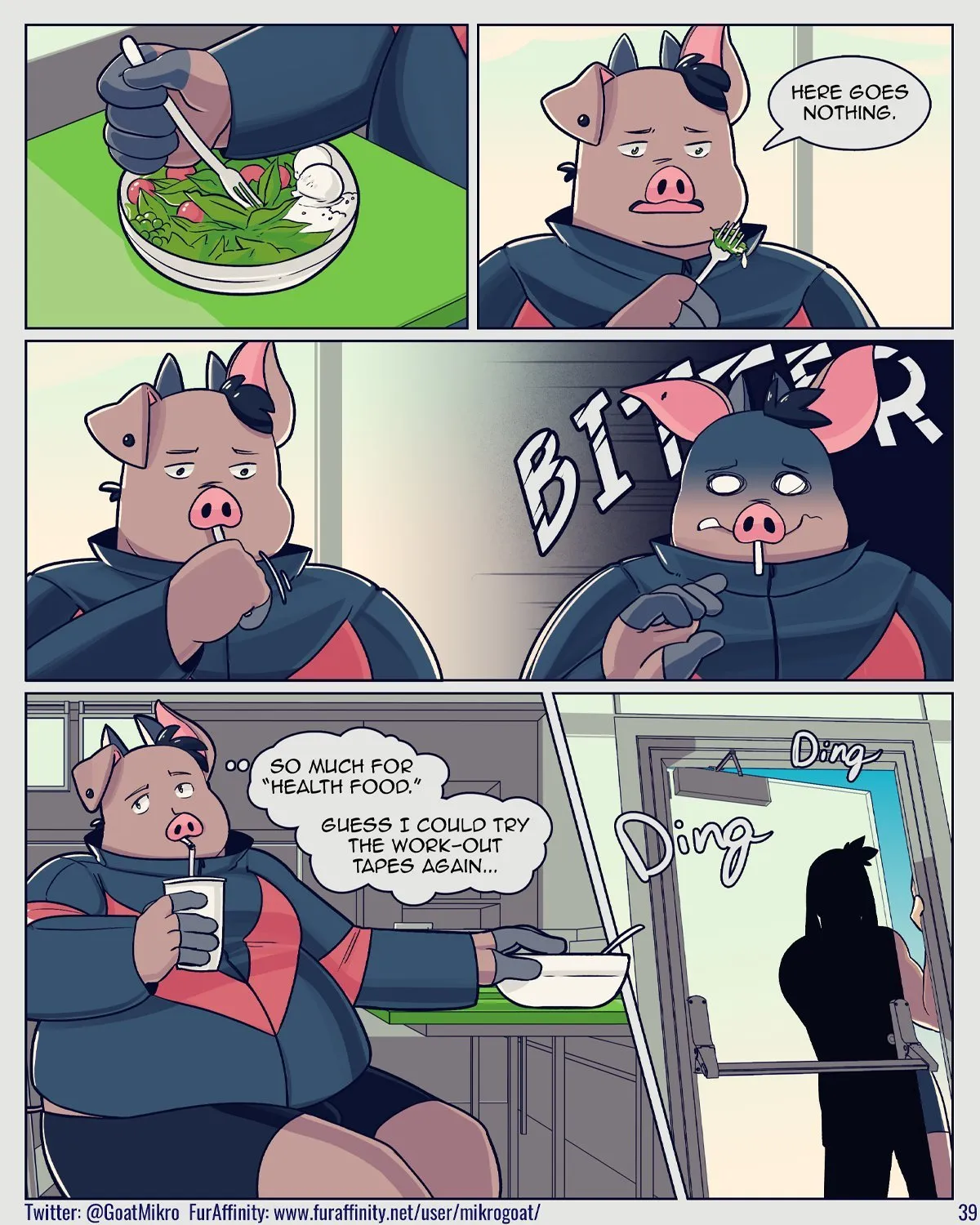 Page 41