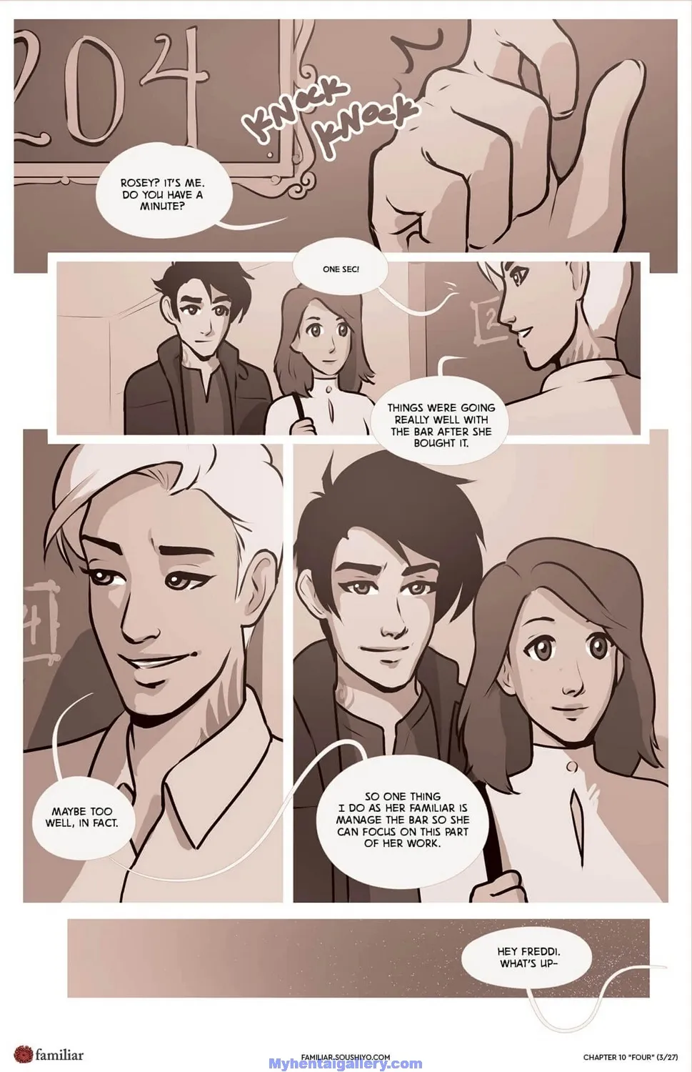 Page 4