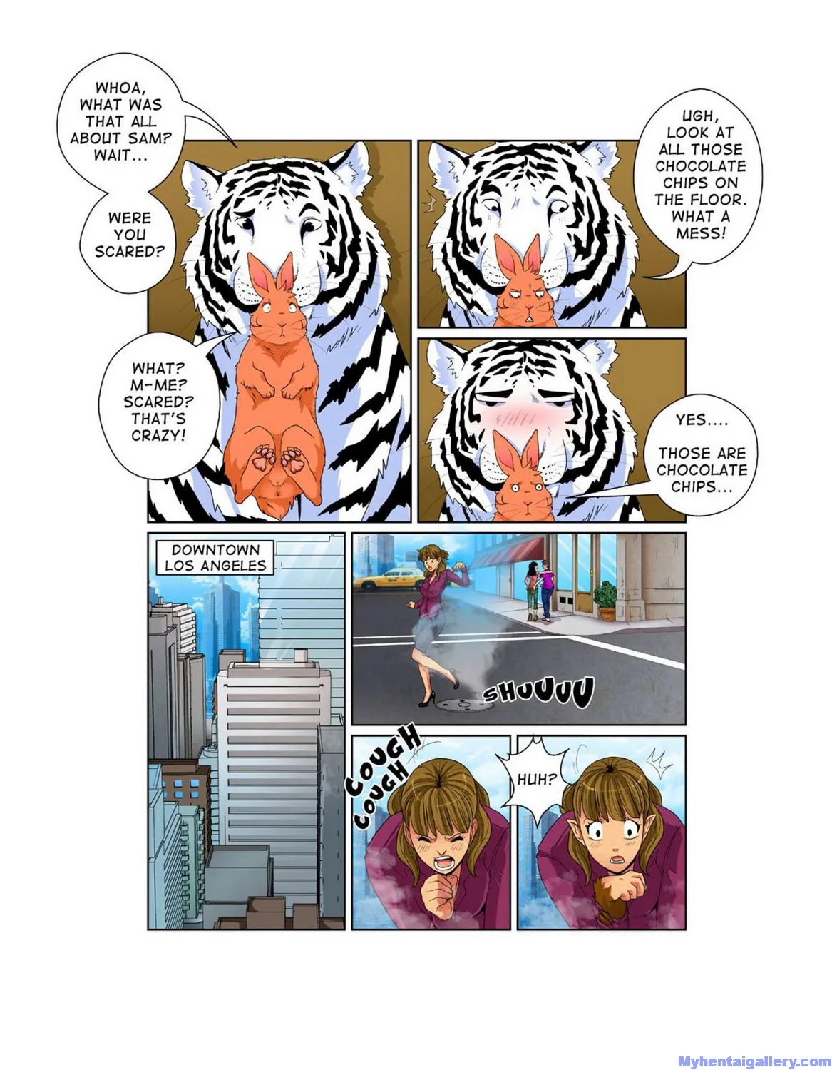 Page 10