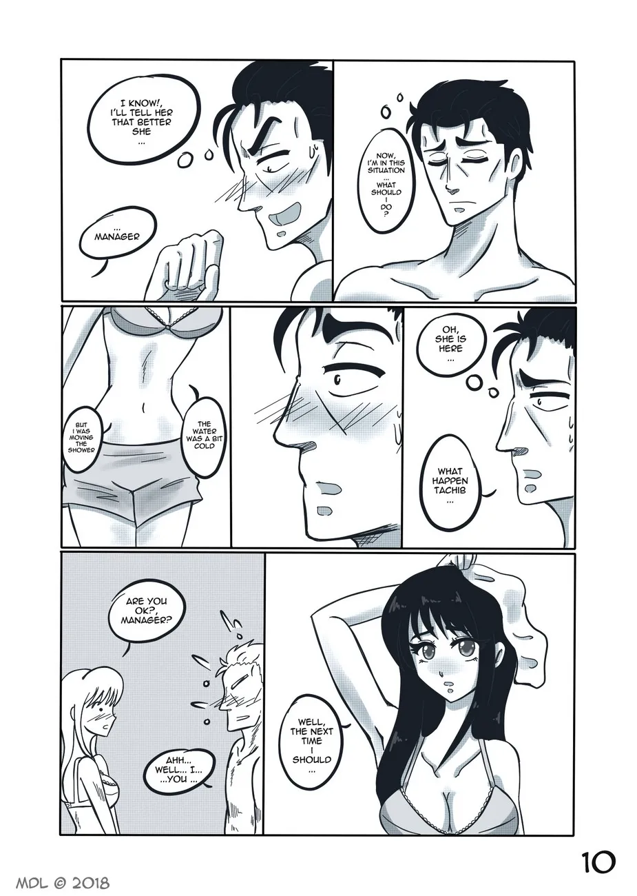 Page 11