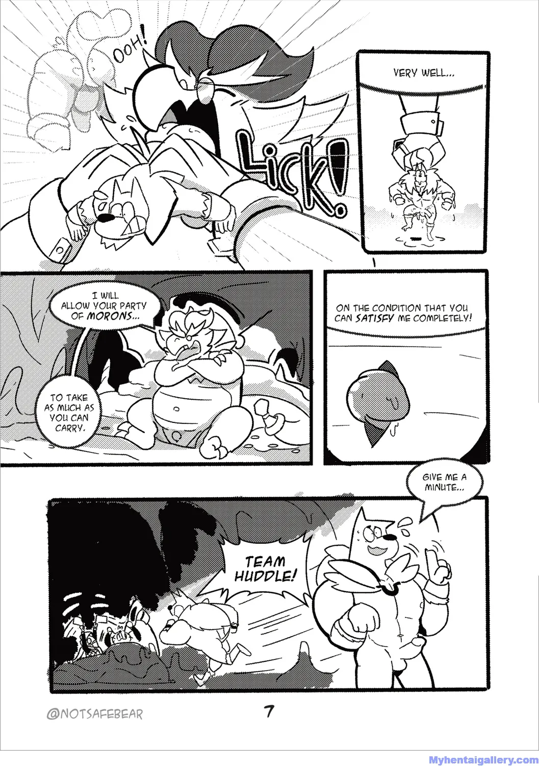 Page 7