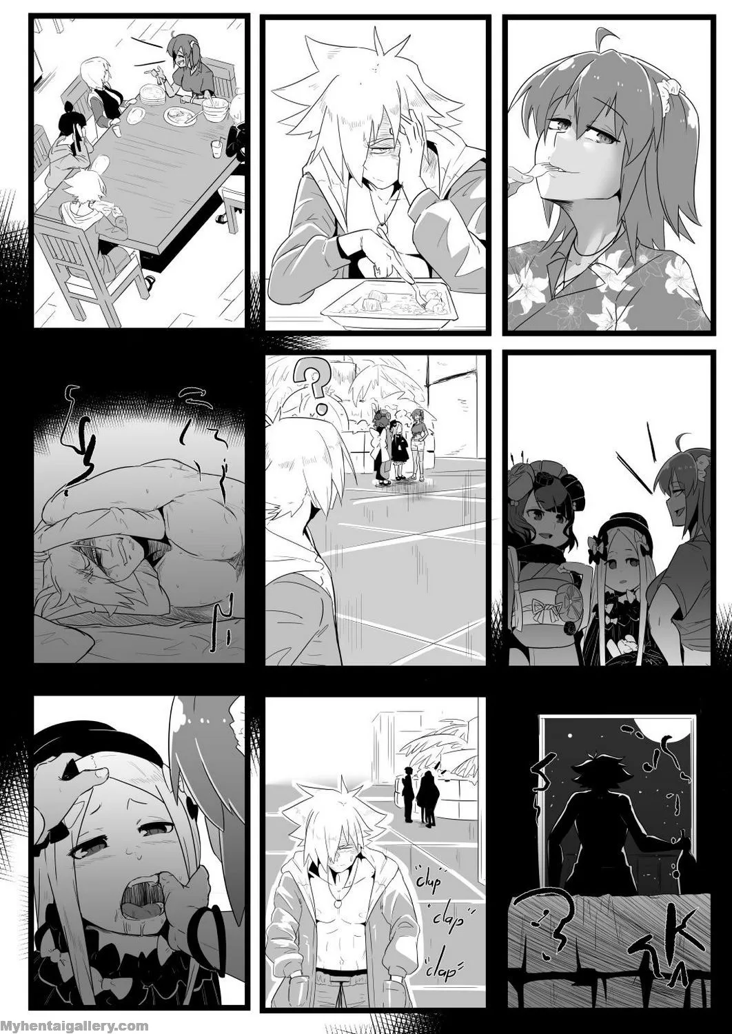 Page 48