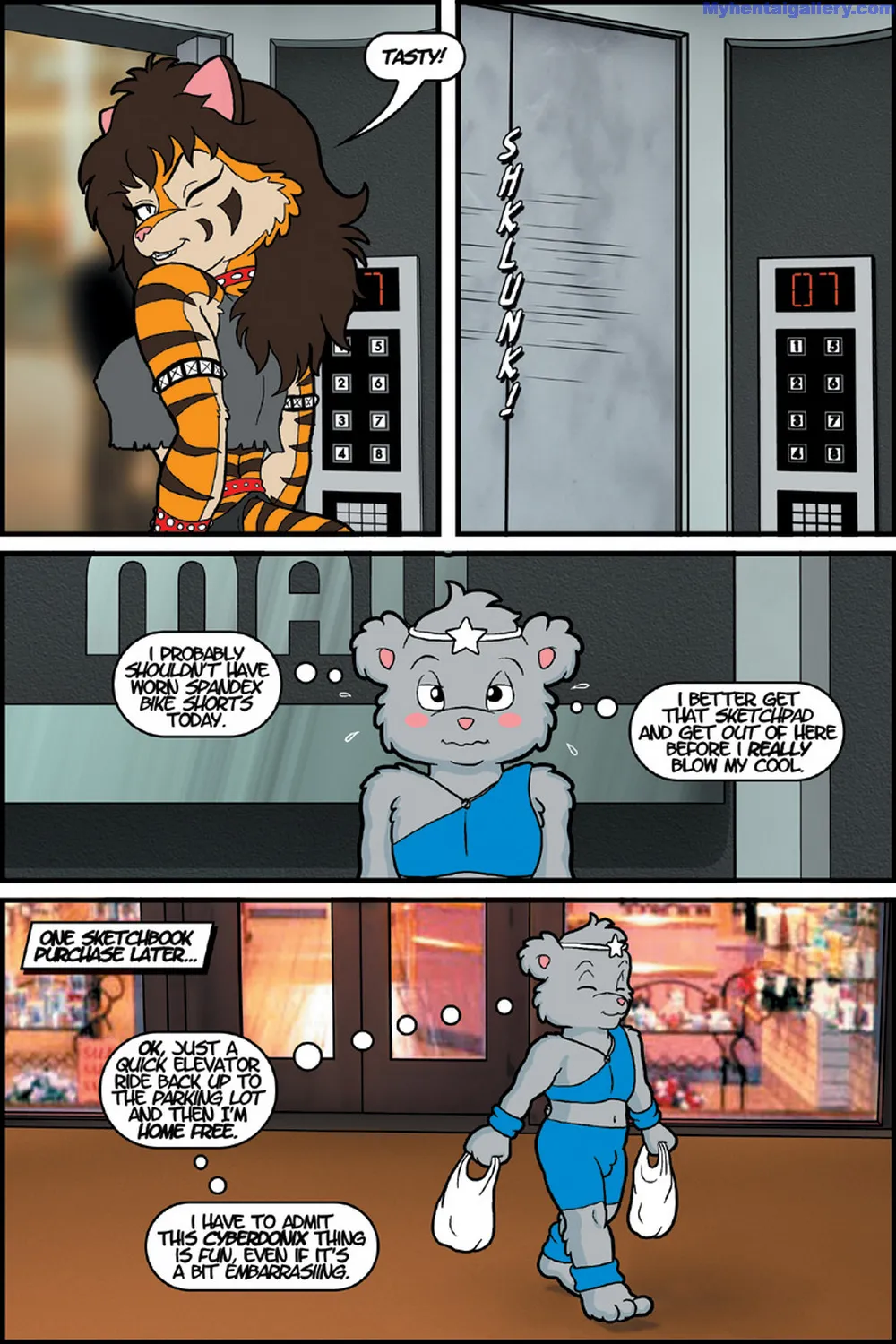 Page 9