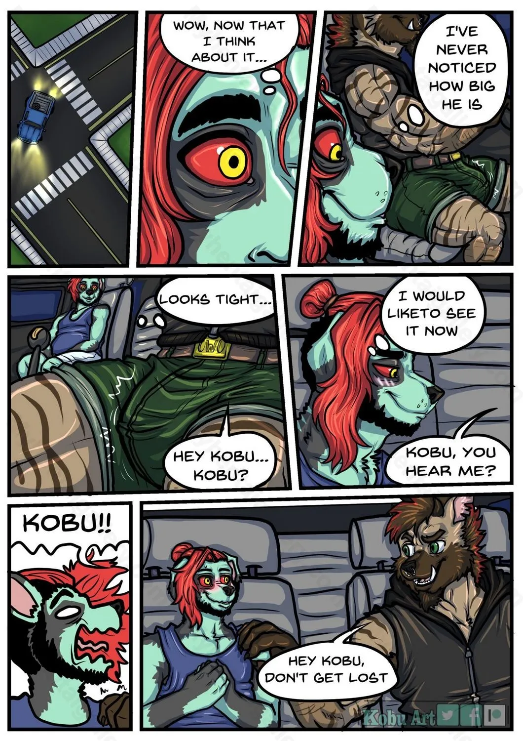 Page 3