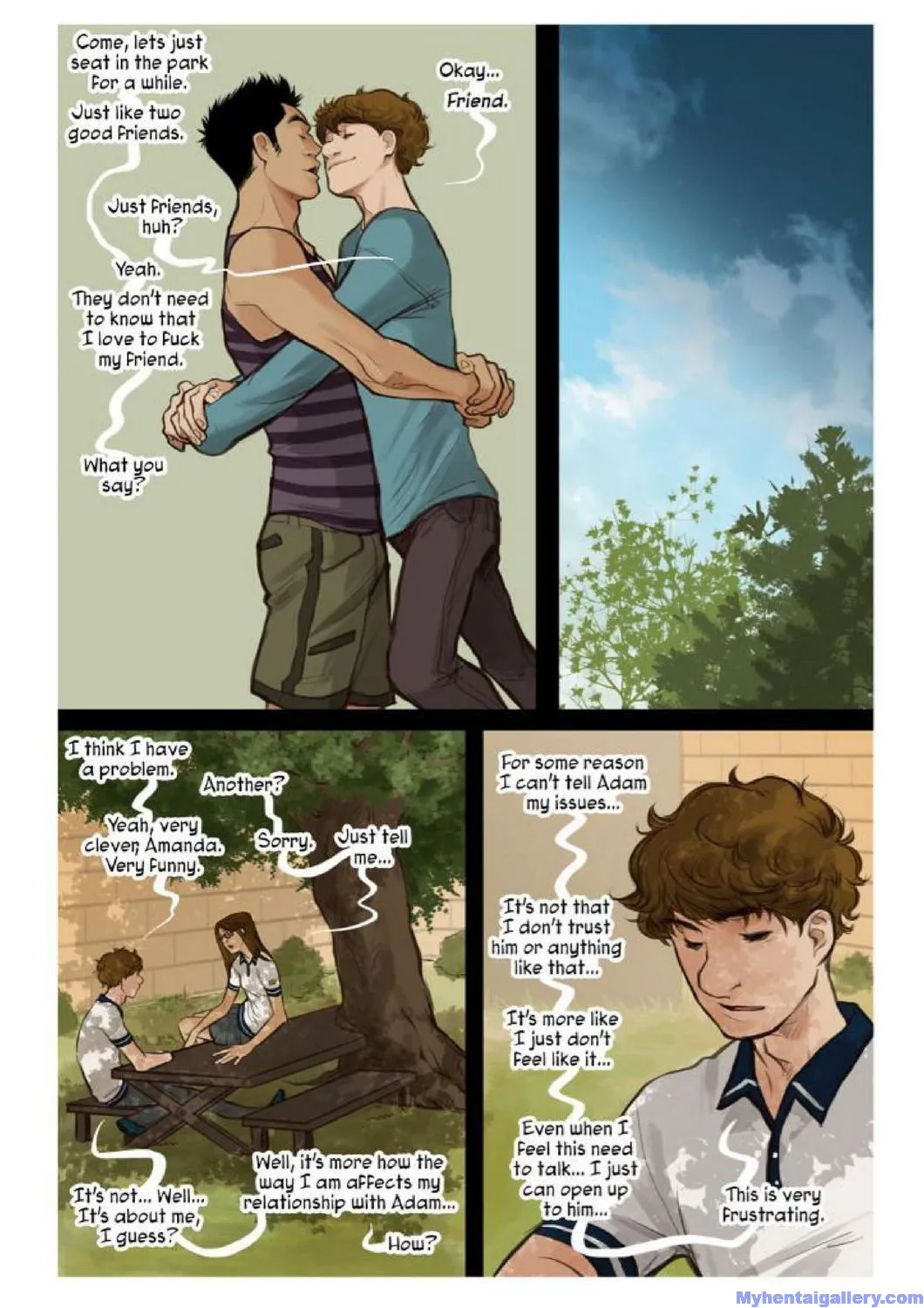 Page 123