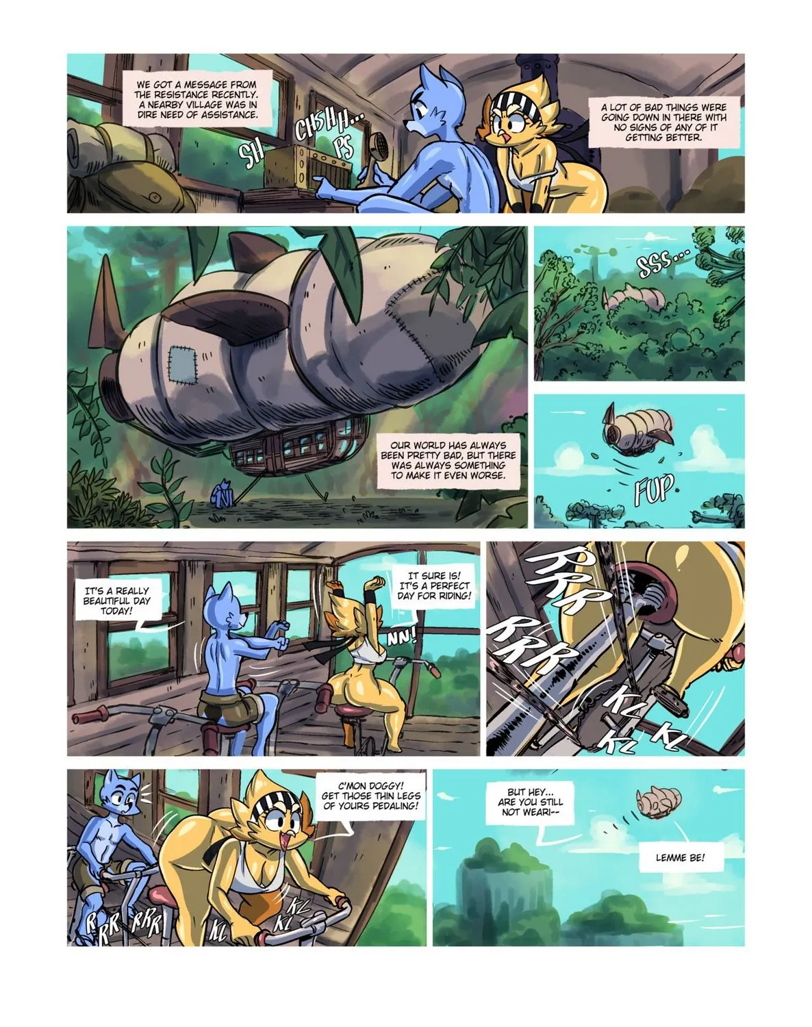Page 3