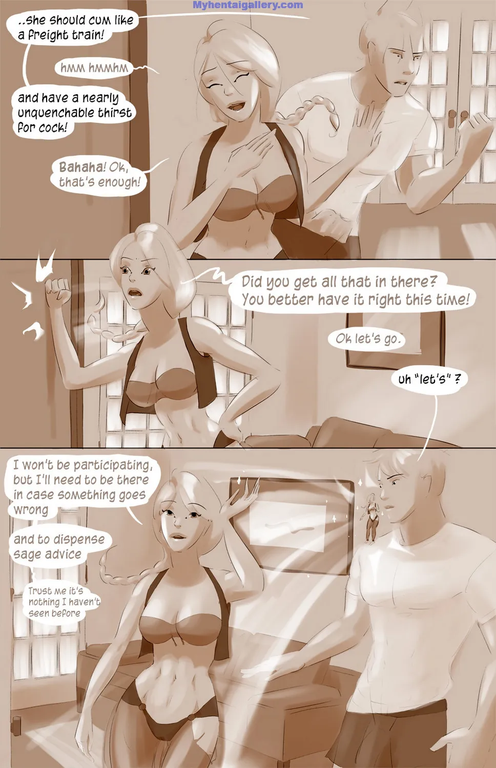 Page 9