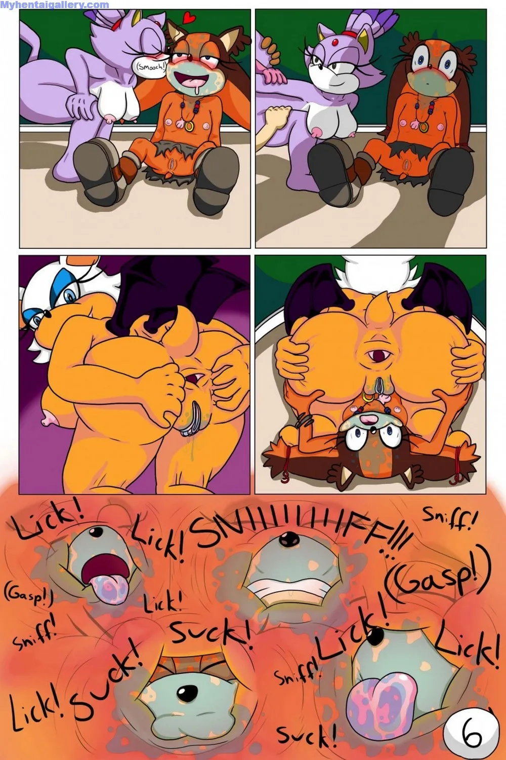Page 6