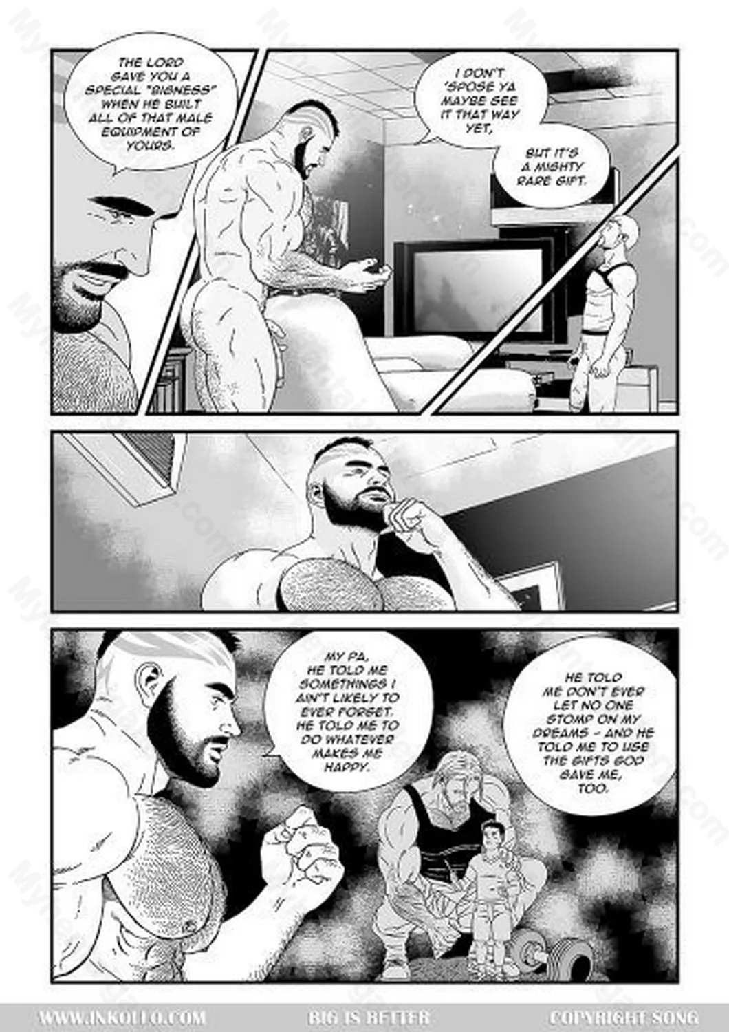 Page 3