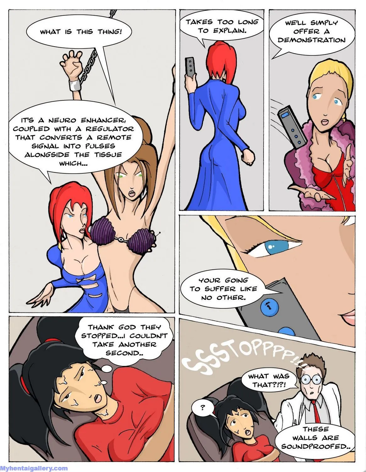 Page 21
