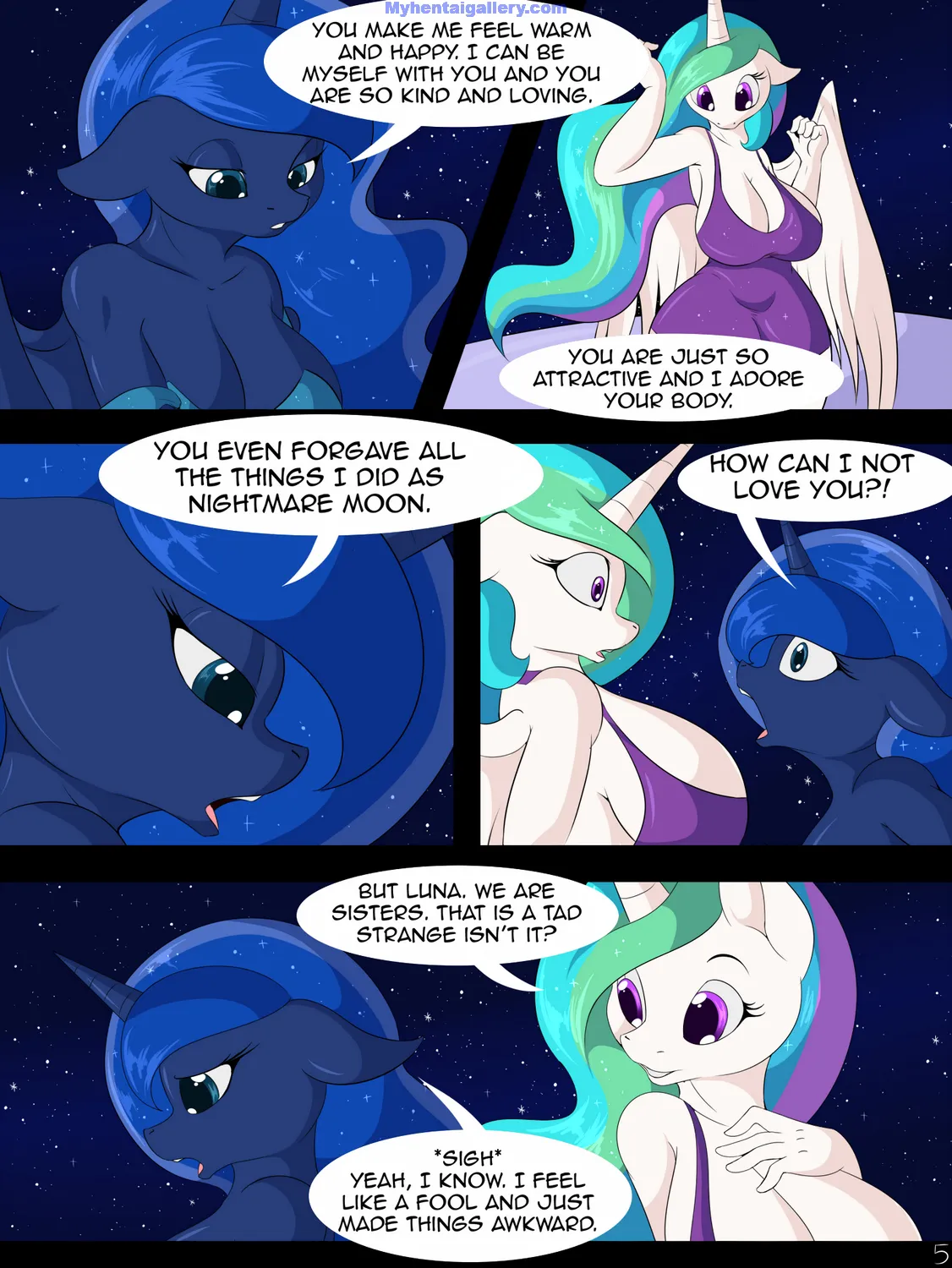 Page 5