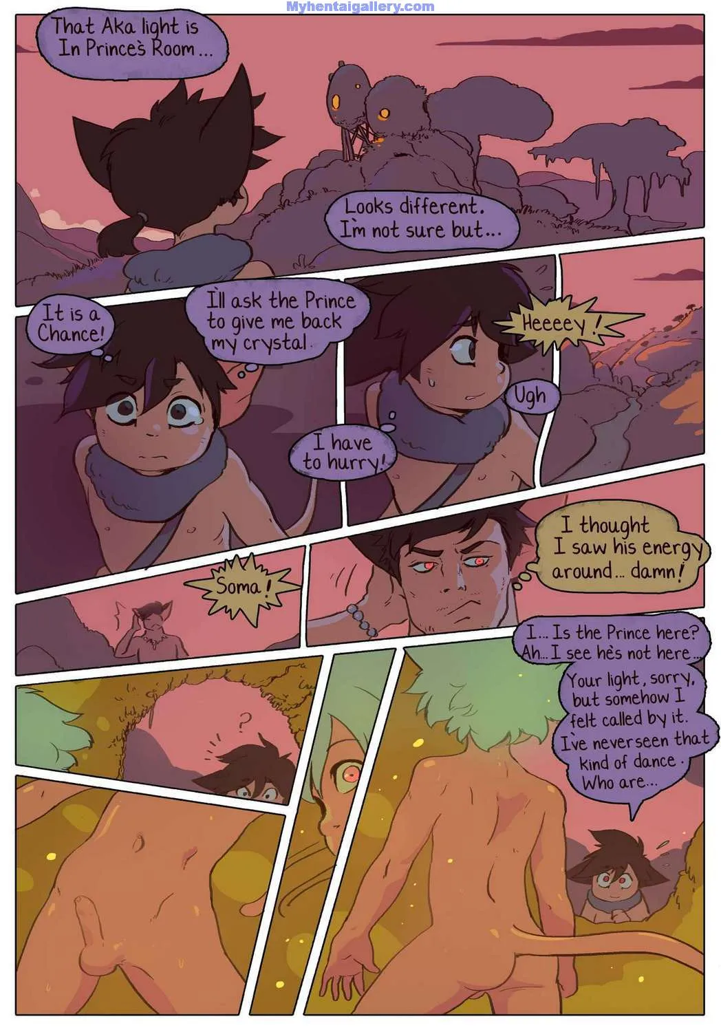 Page 145
