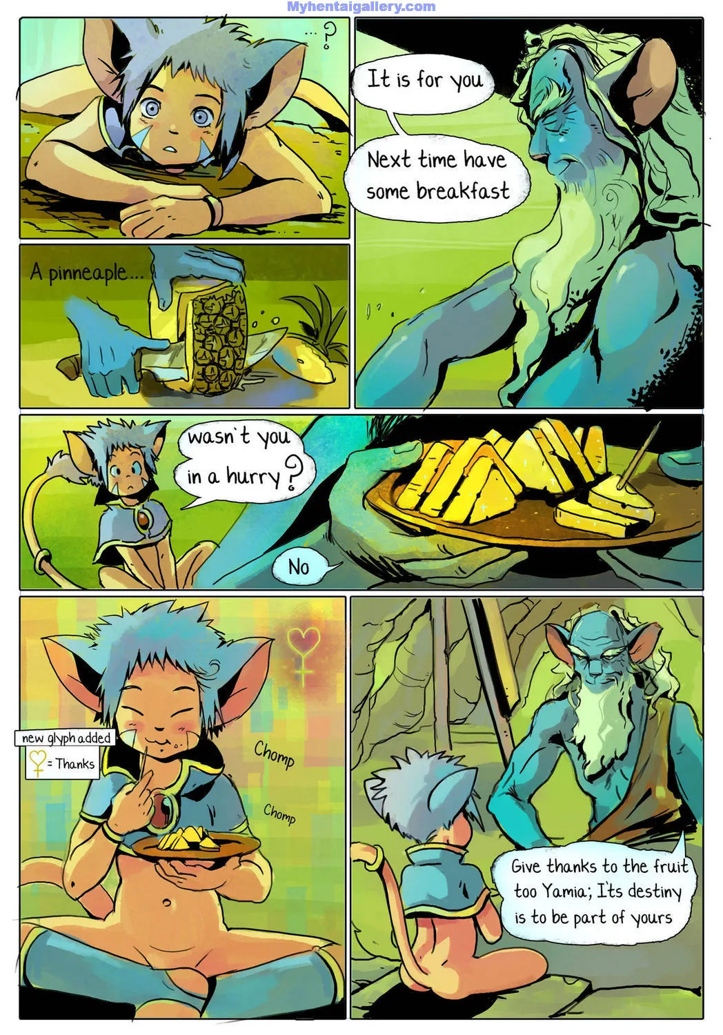 Page 9