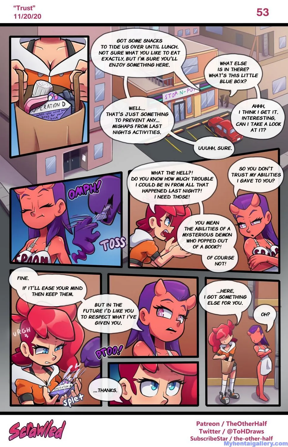 Page 53