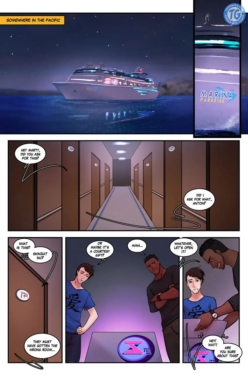Page 2