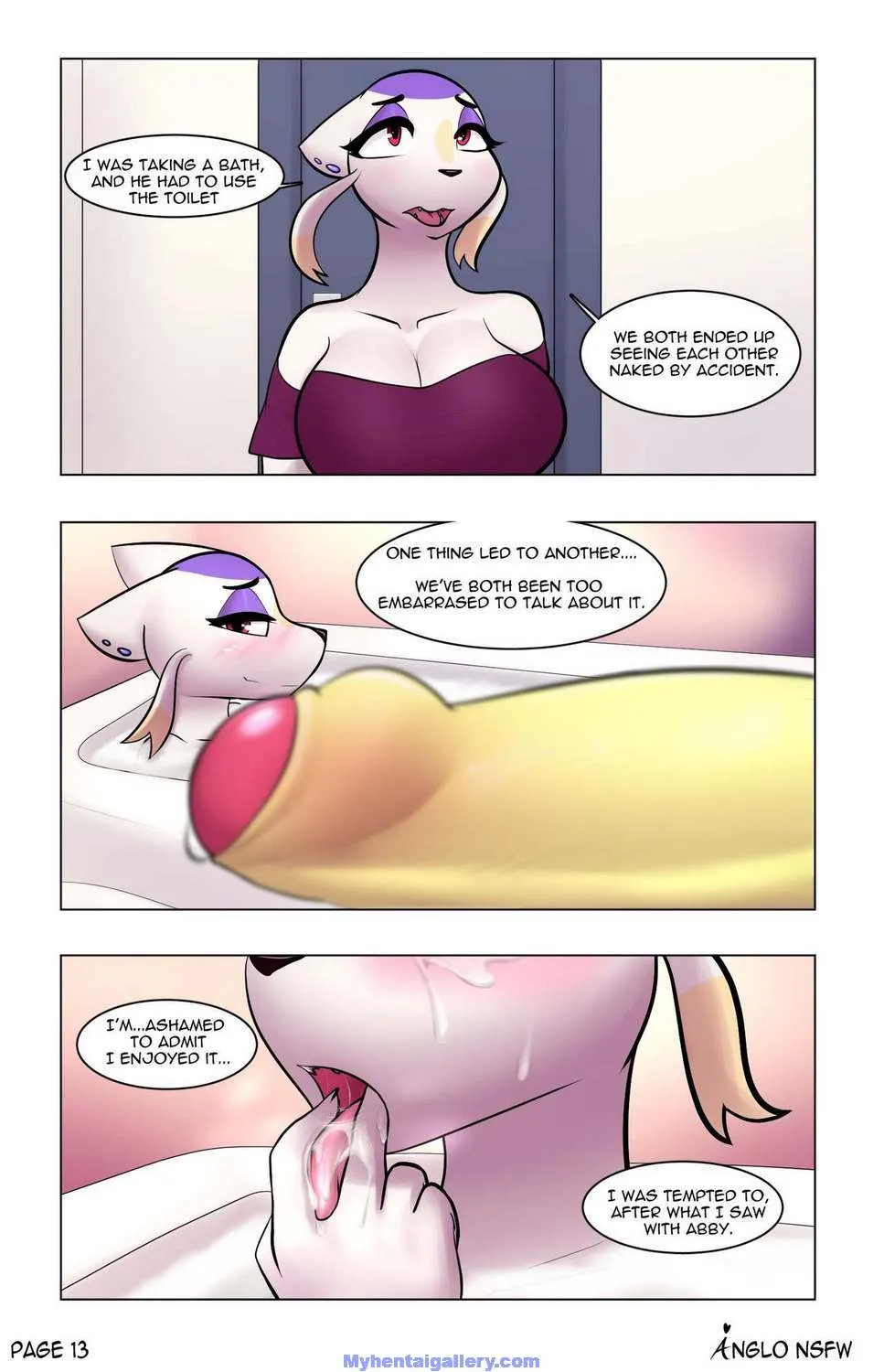 Page 13