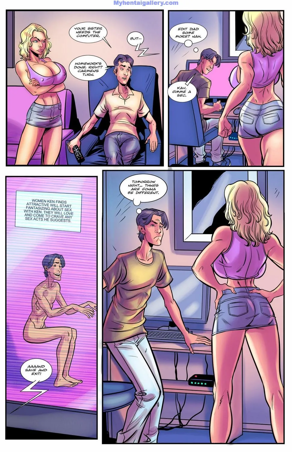 Page 11