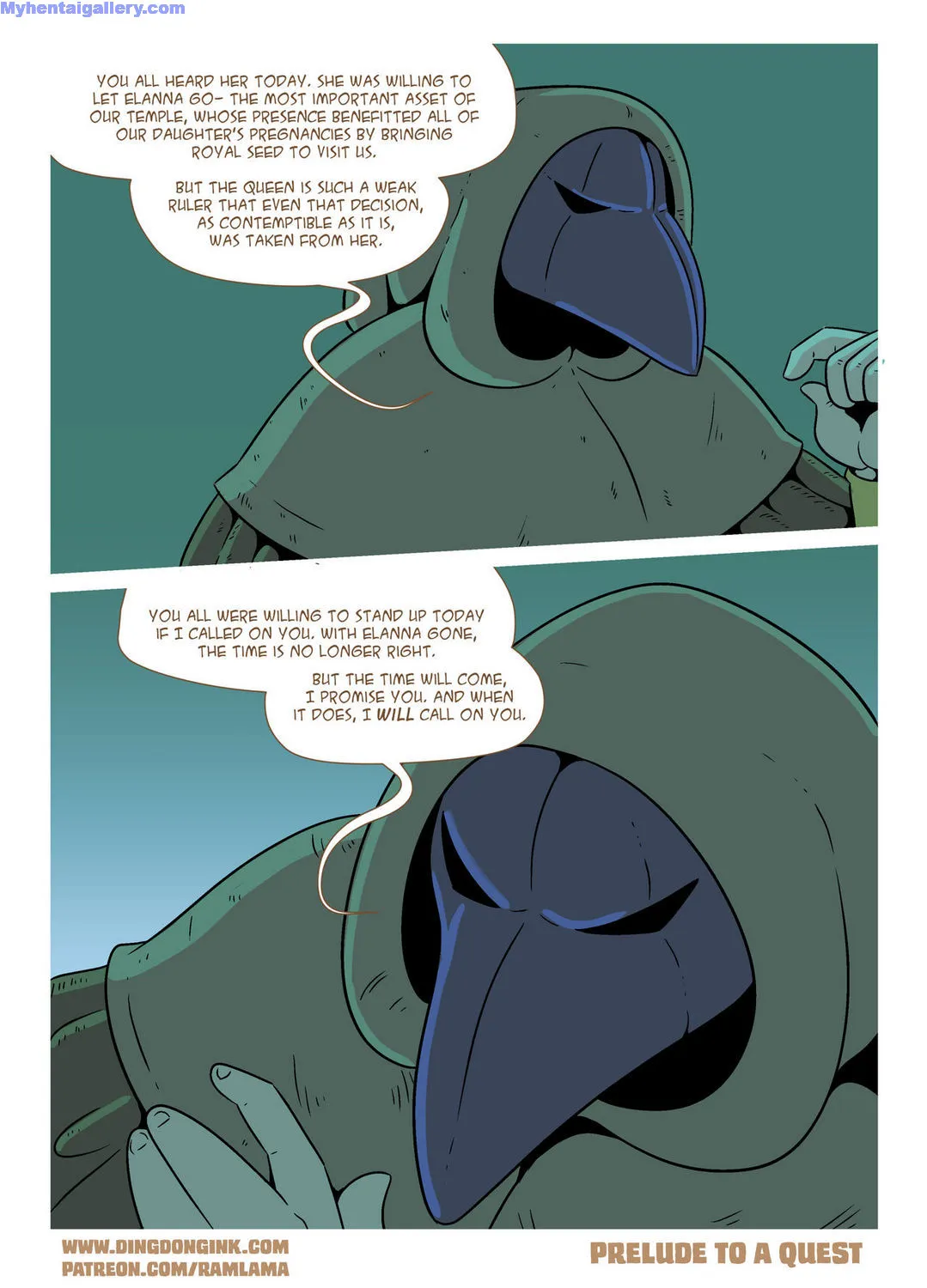 Page 111