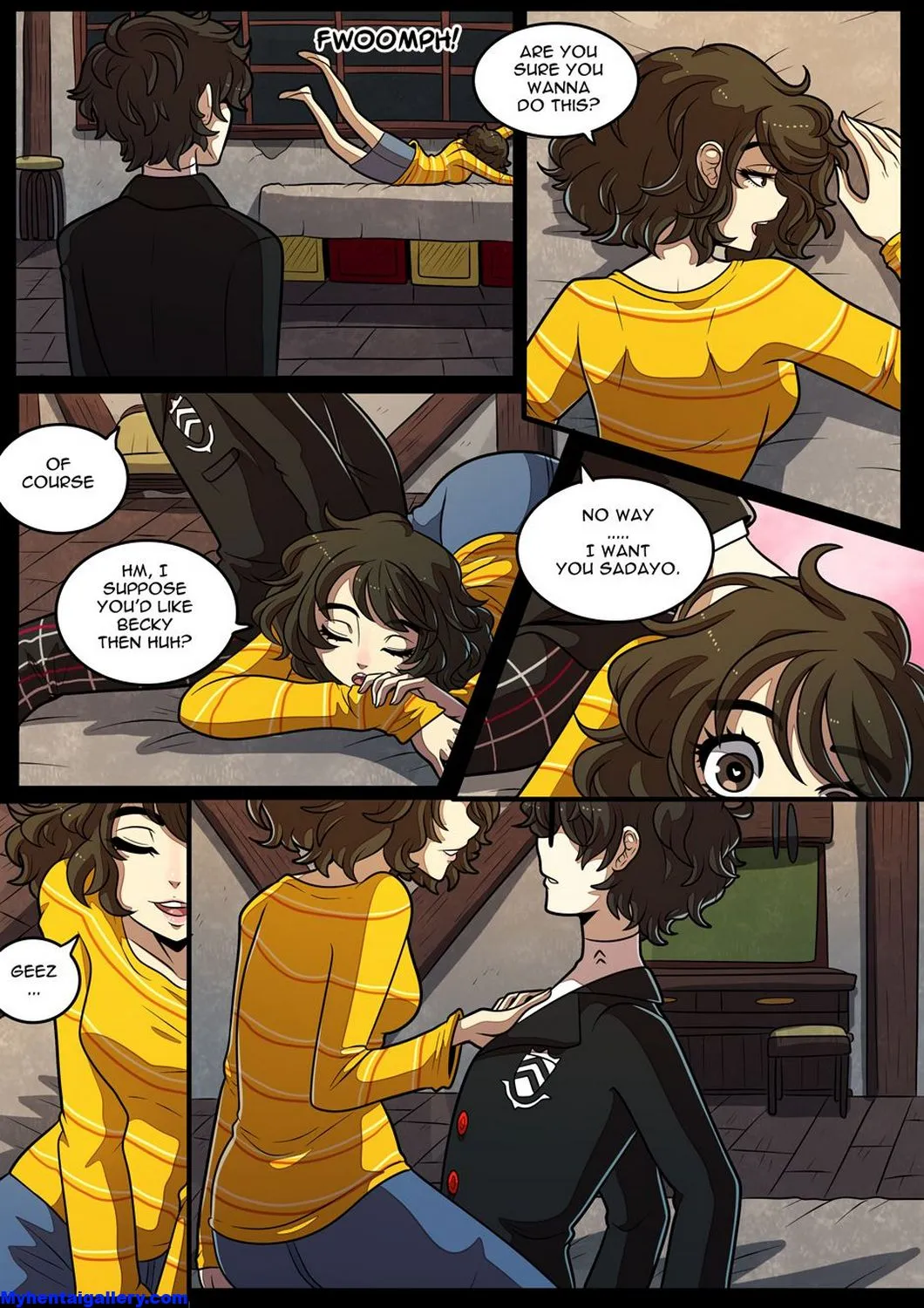Page 9