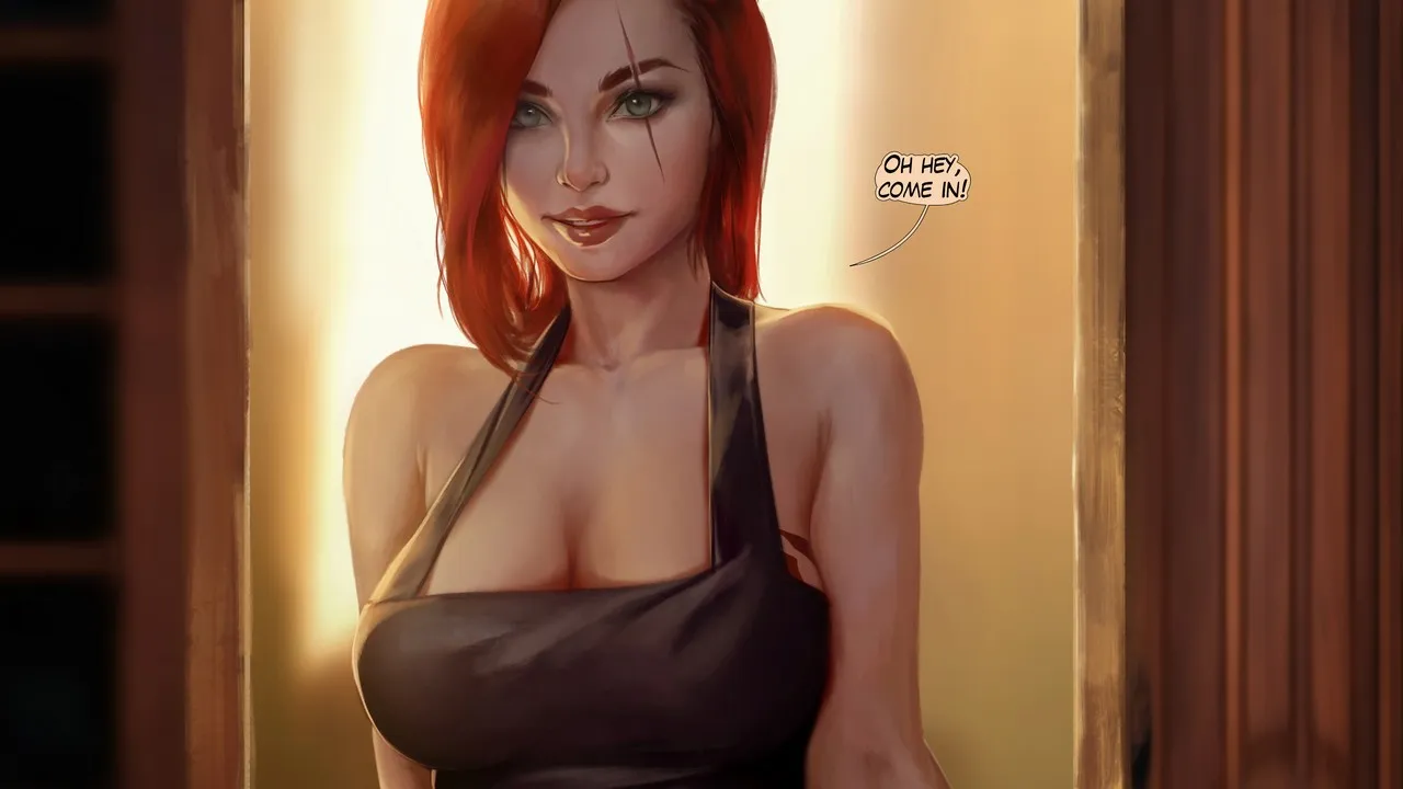 Page 34
