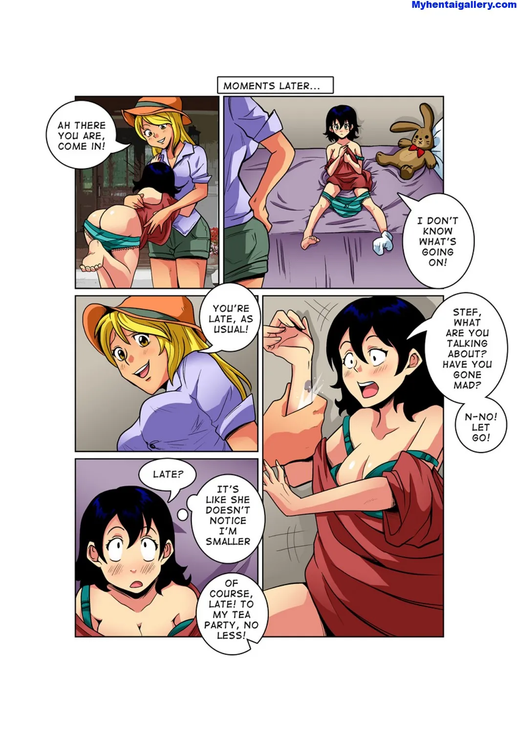 Page 11