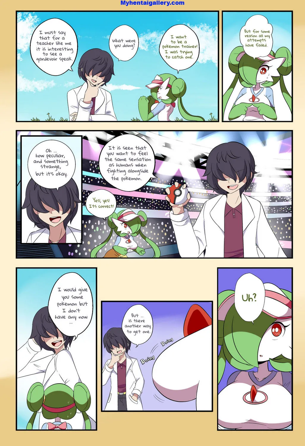 Page 9