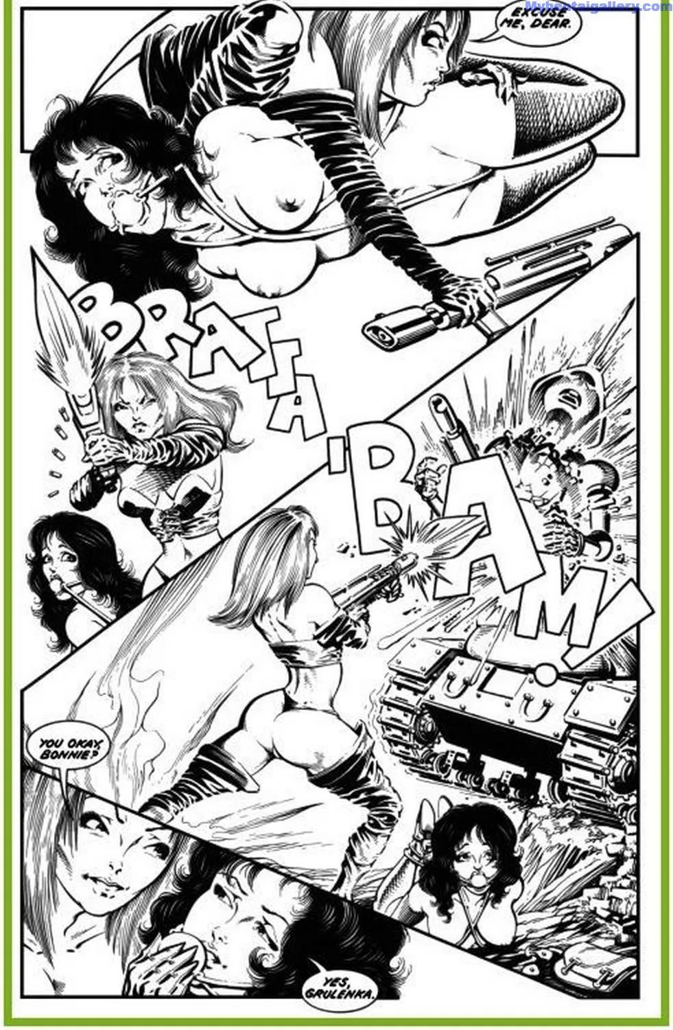 Page 4