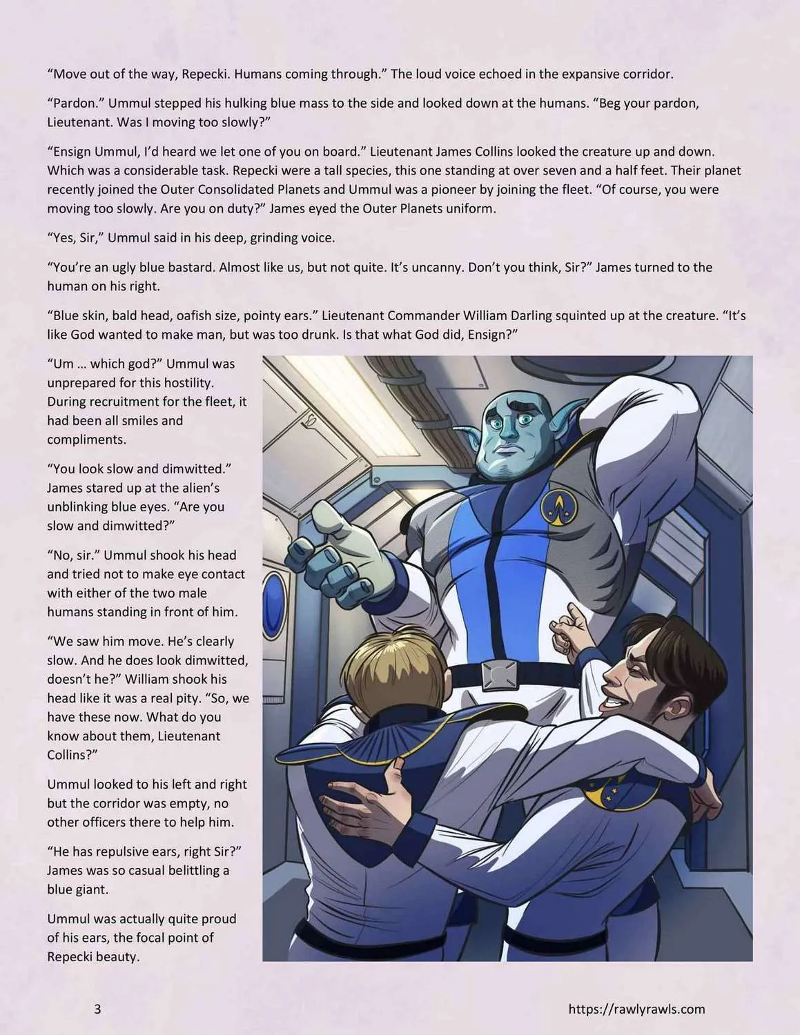 Page 3