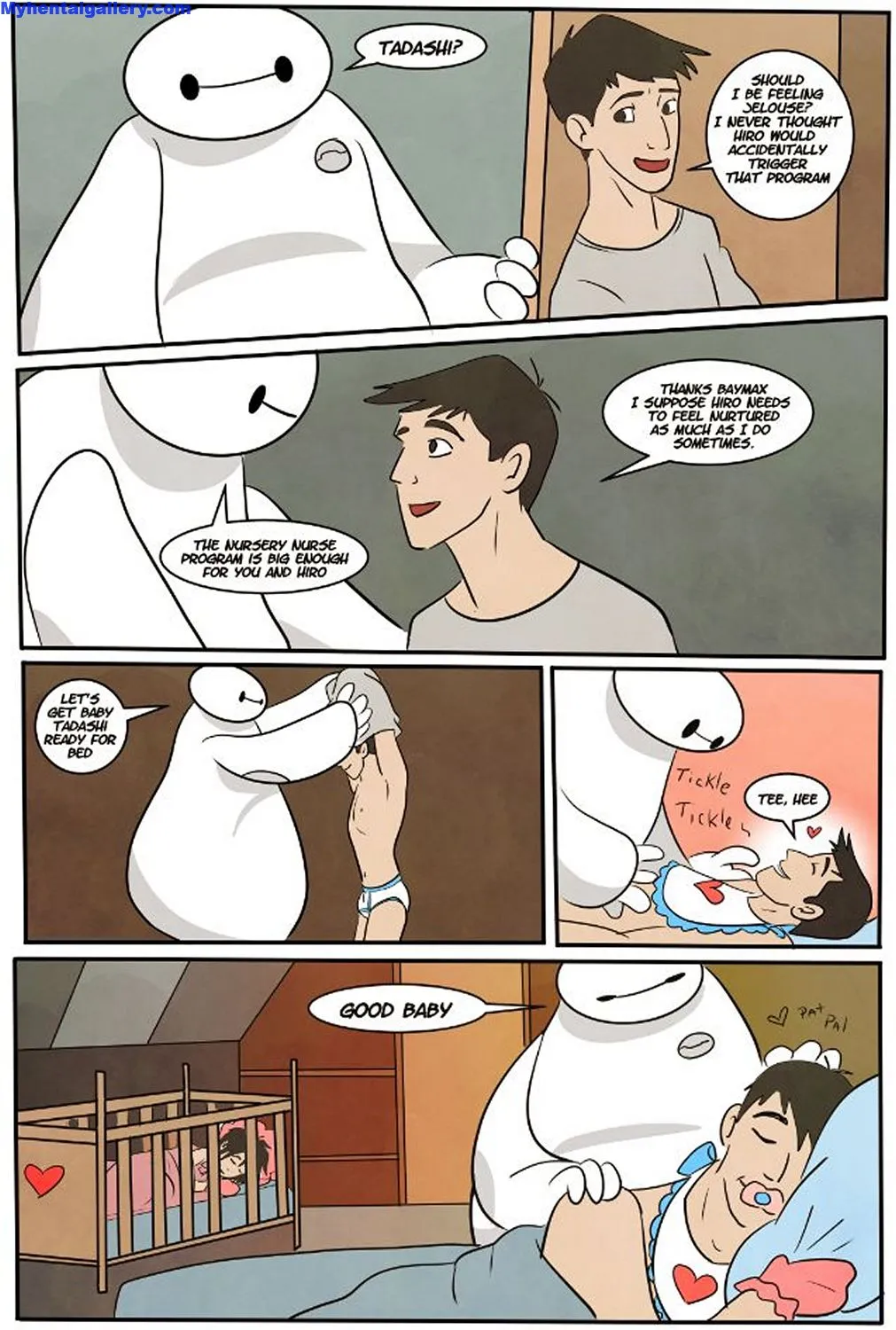 Page 7