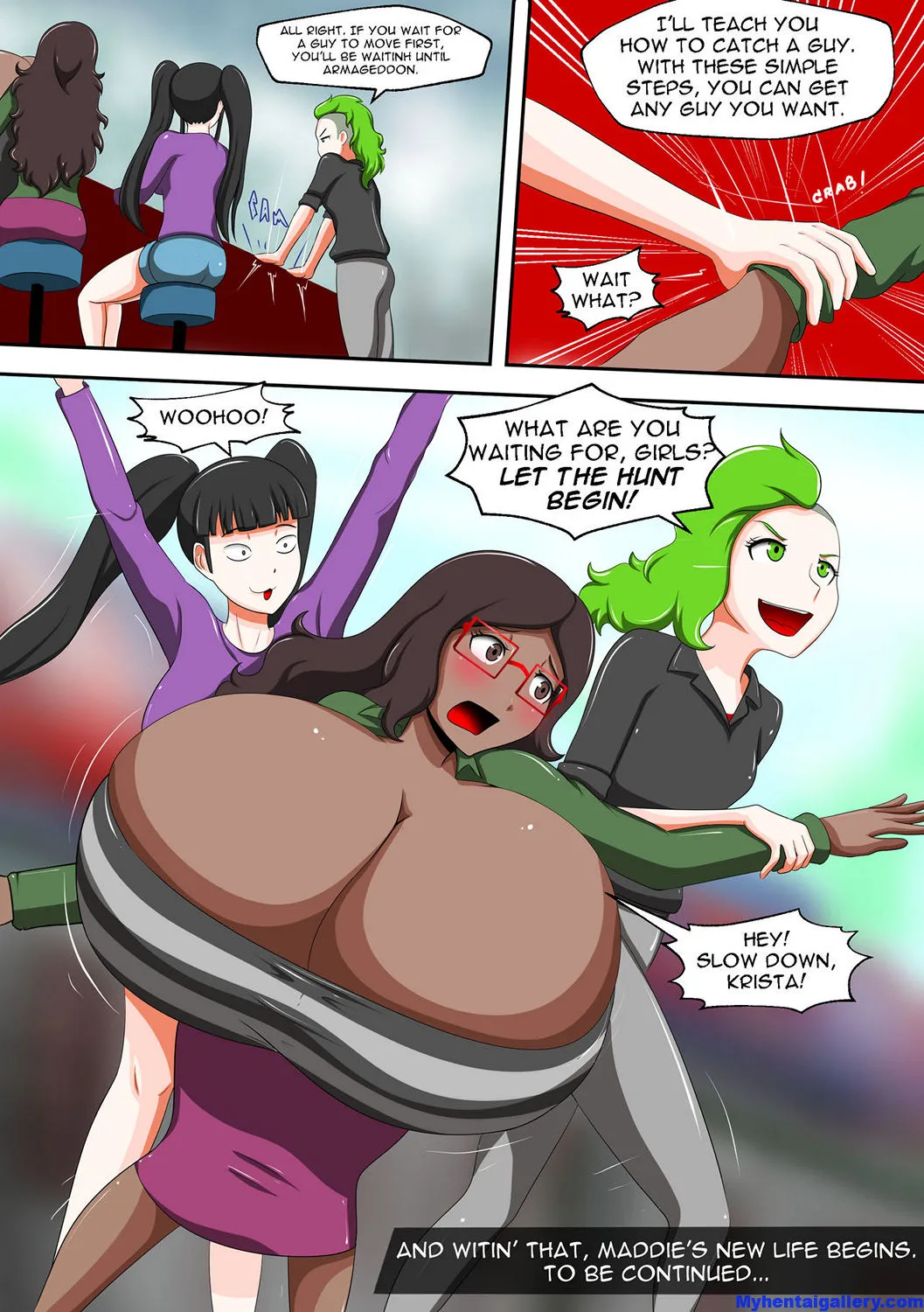 Page 6