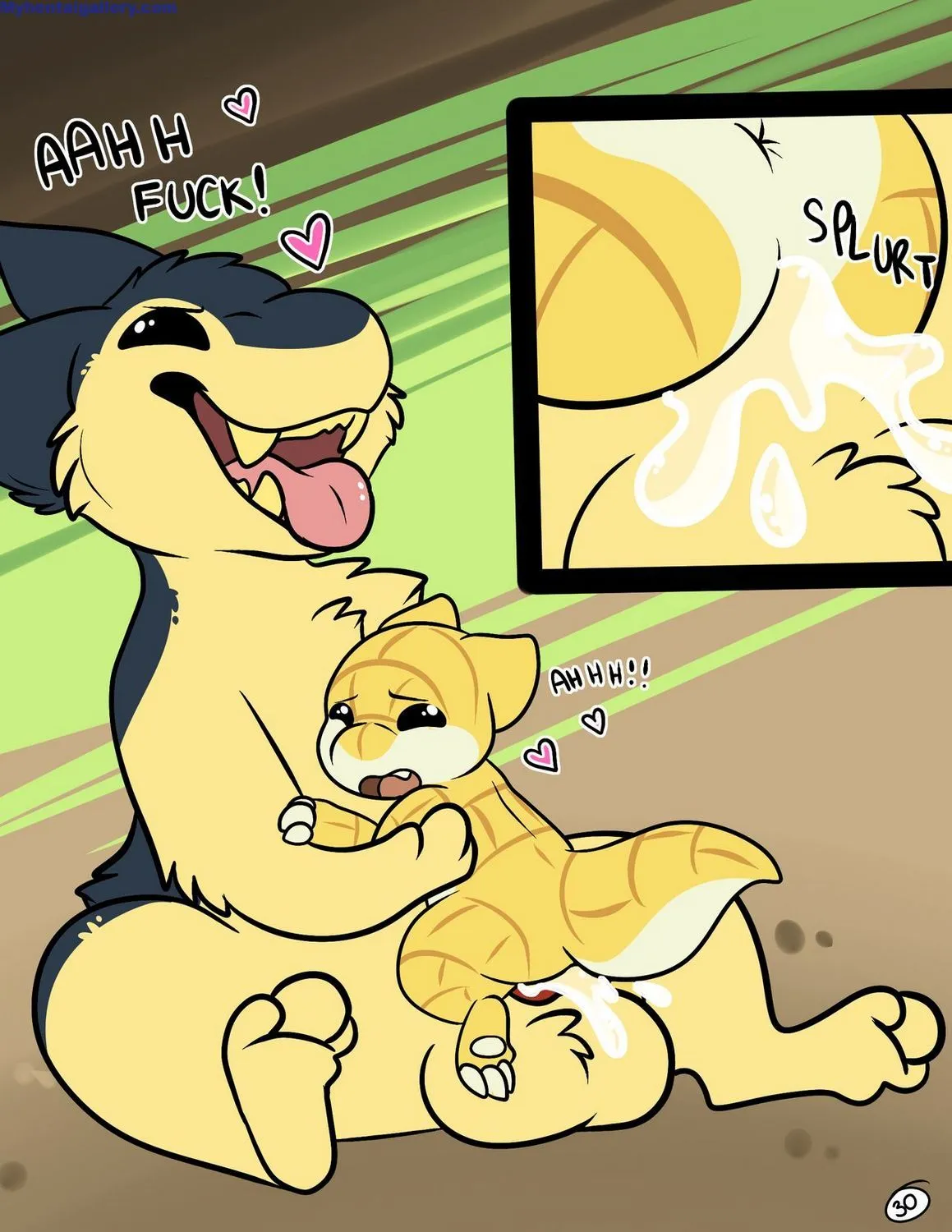Page 30