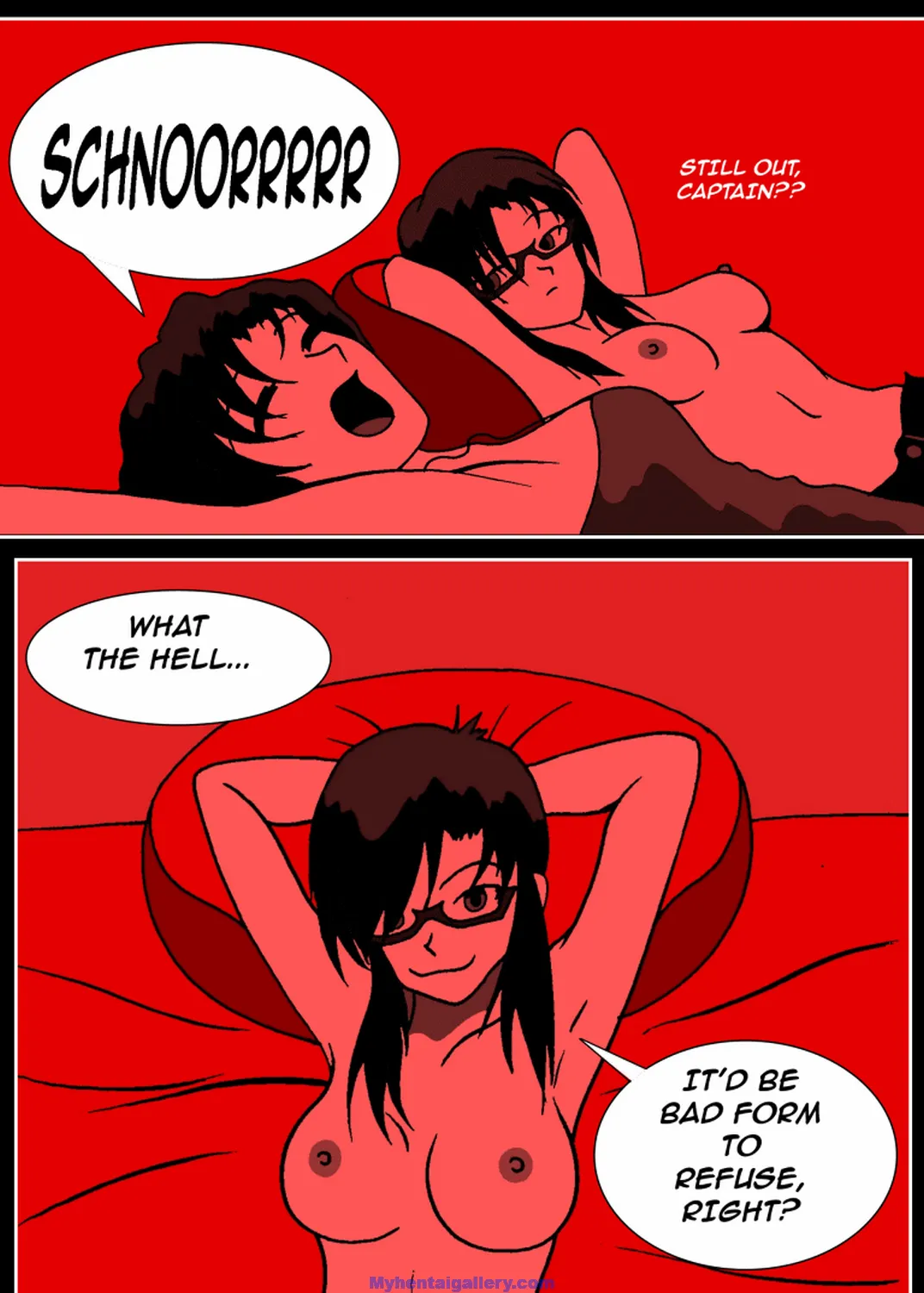 Page 109