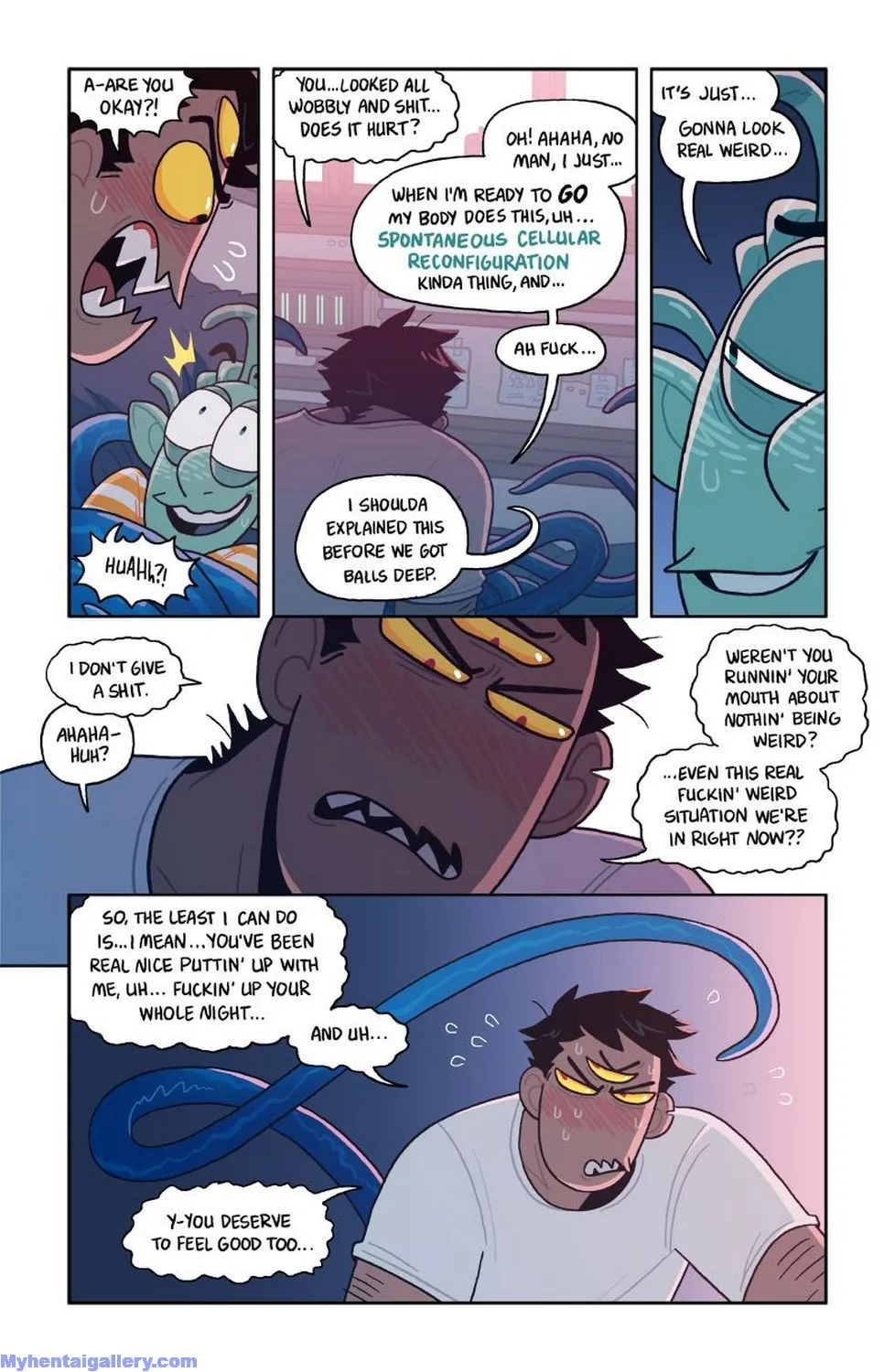 Page 59
