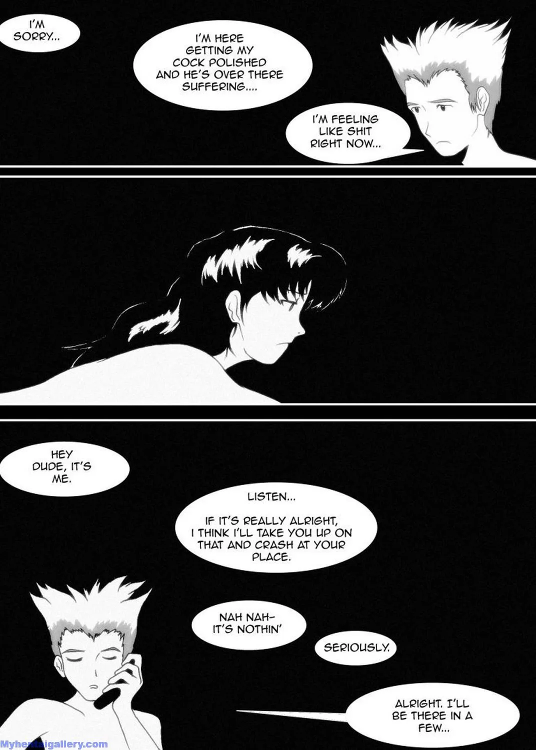 Page 48