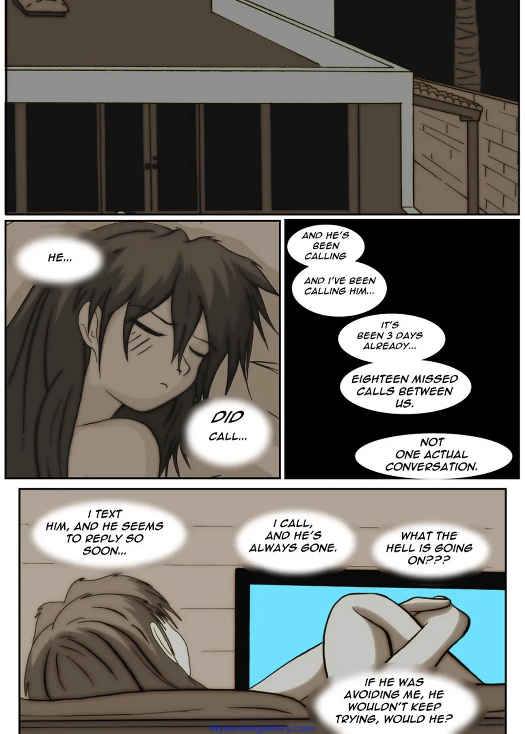 Page 47