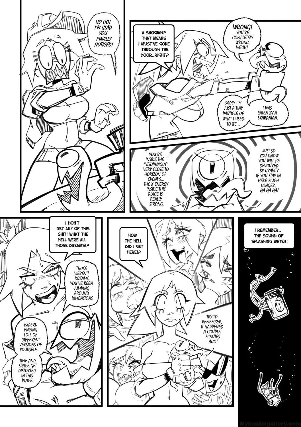 Page 16