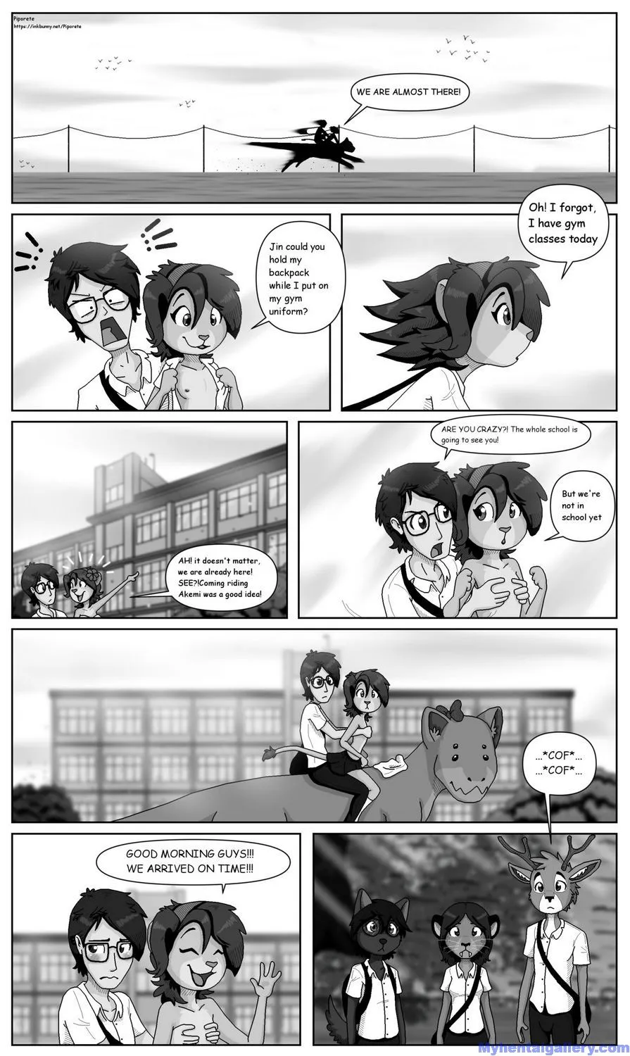 Page 10