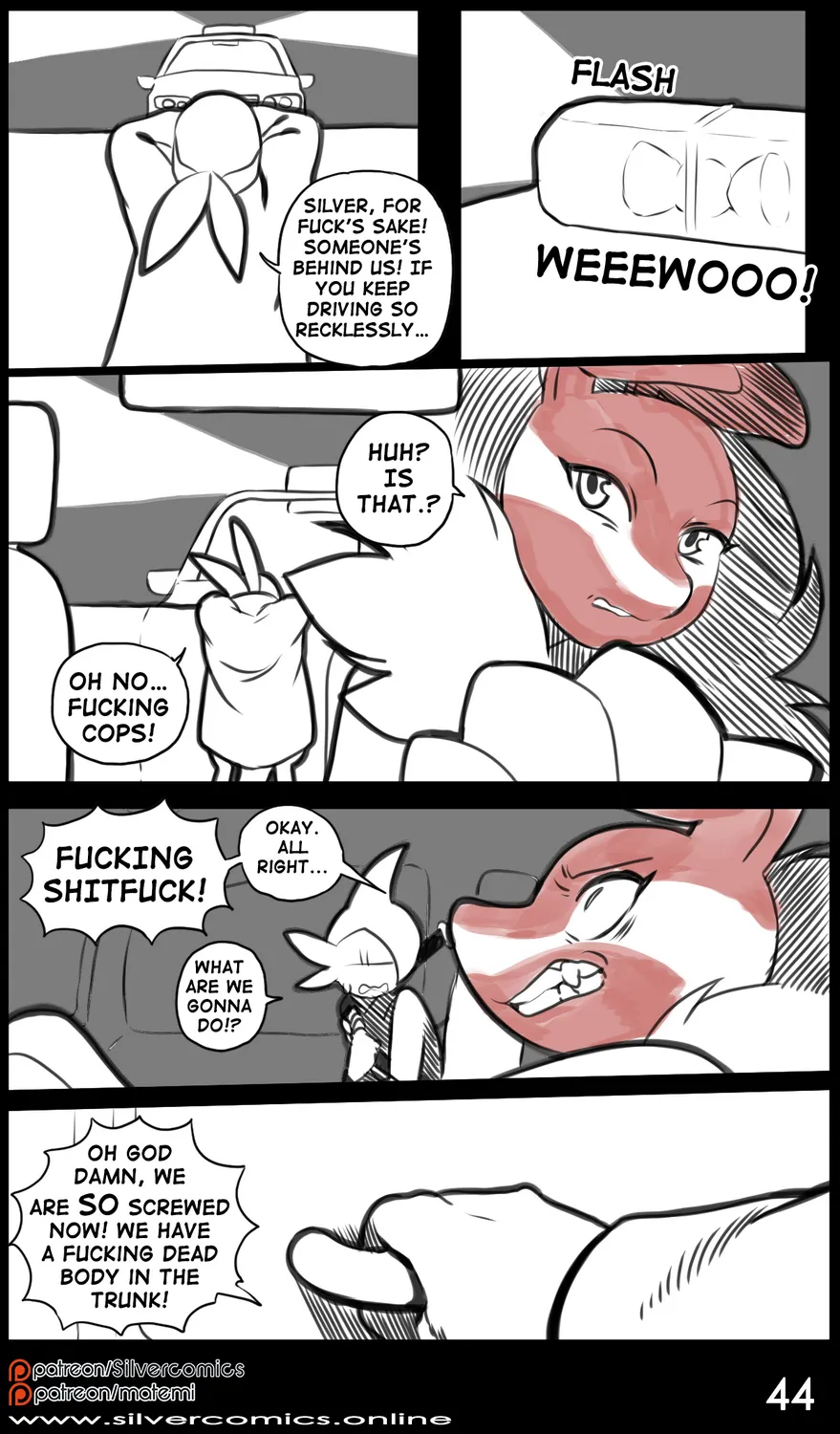 Page 45