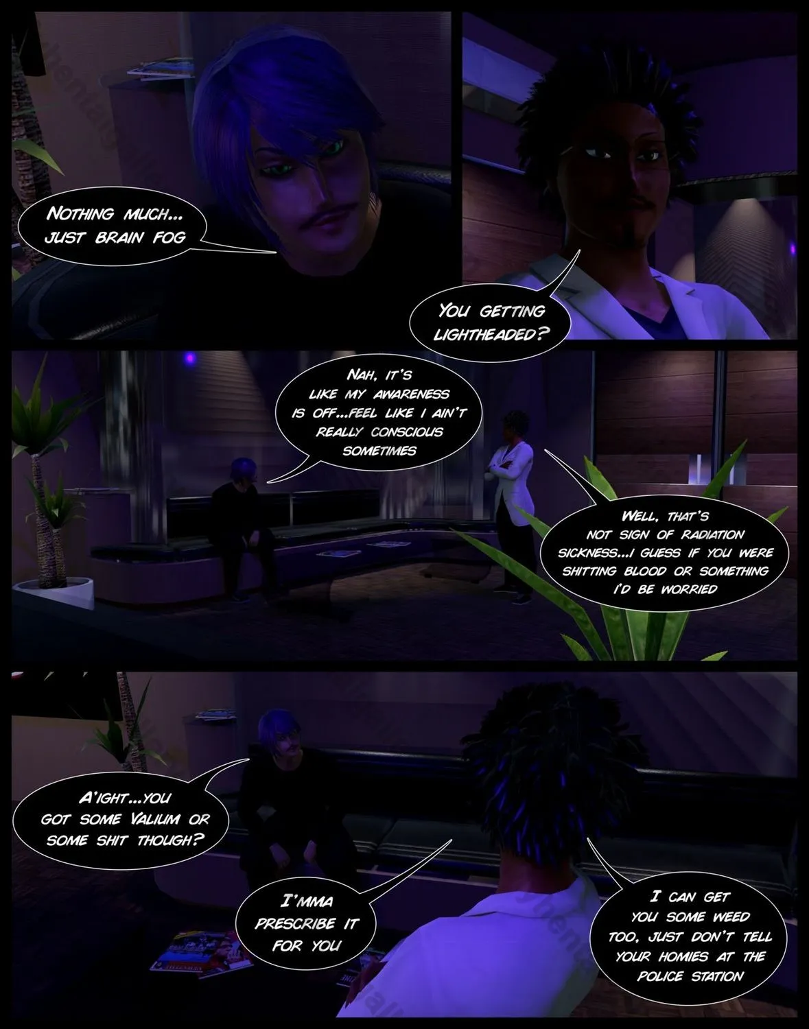 Page 3