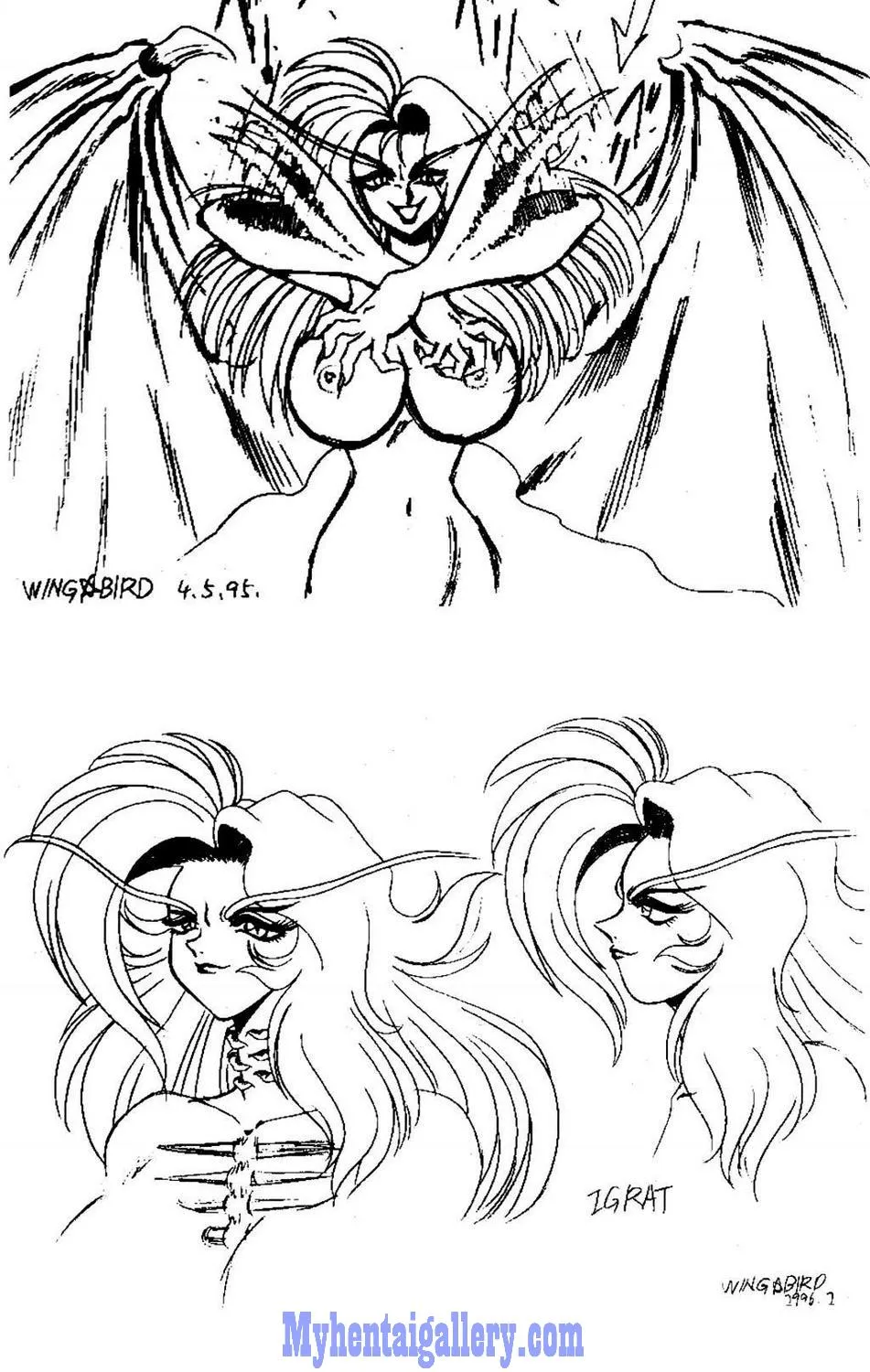 Page 32