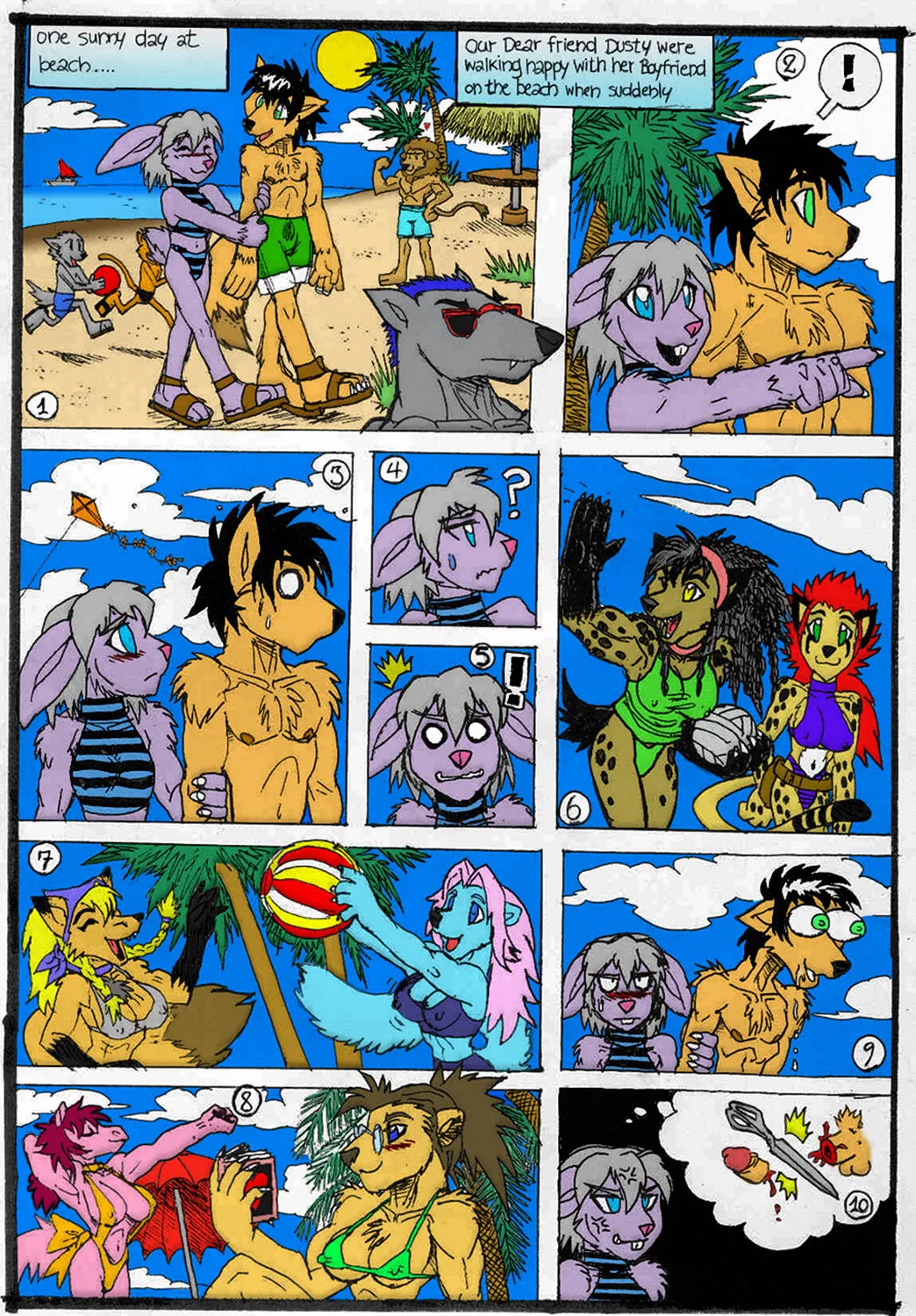 Page 2