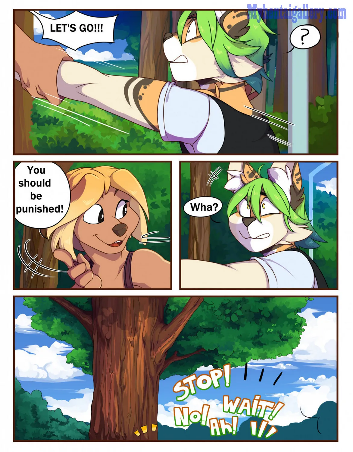 Page 4