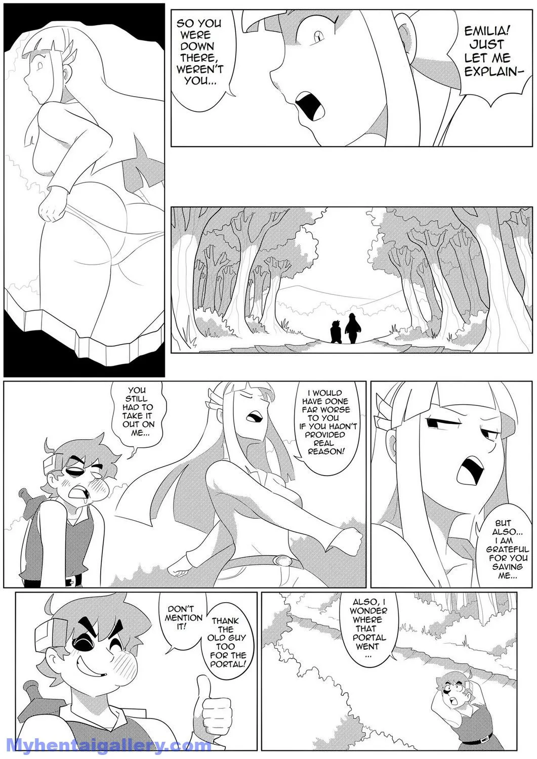 Page 31