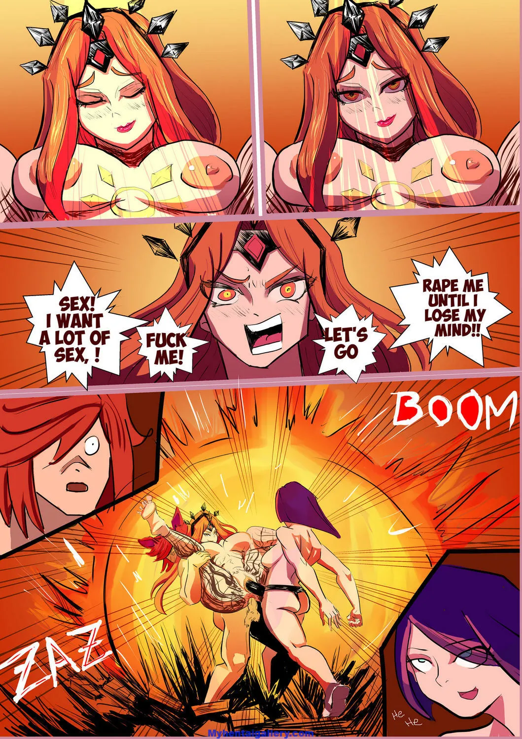 Page 19