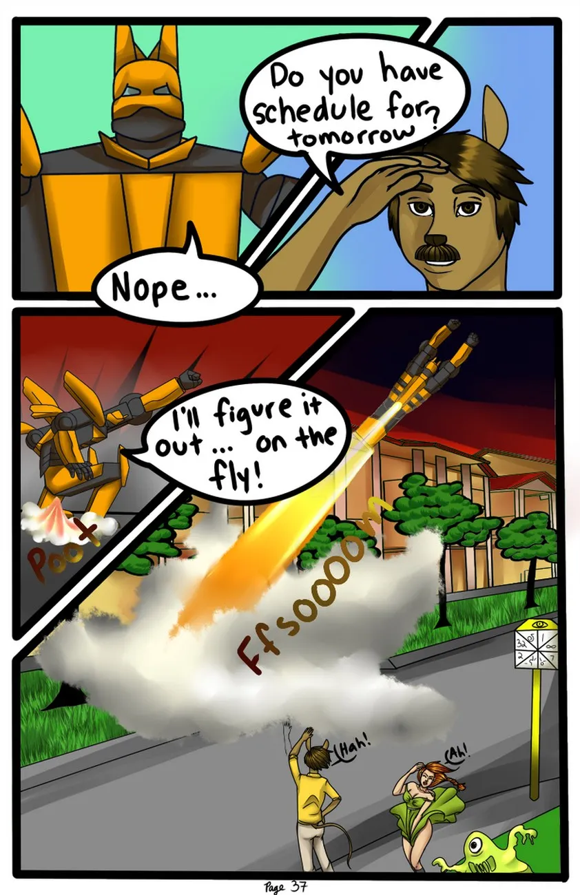 Page 38