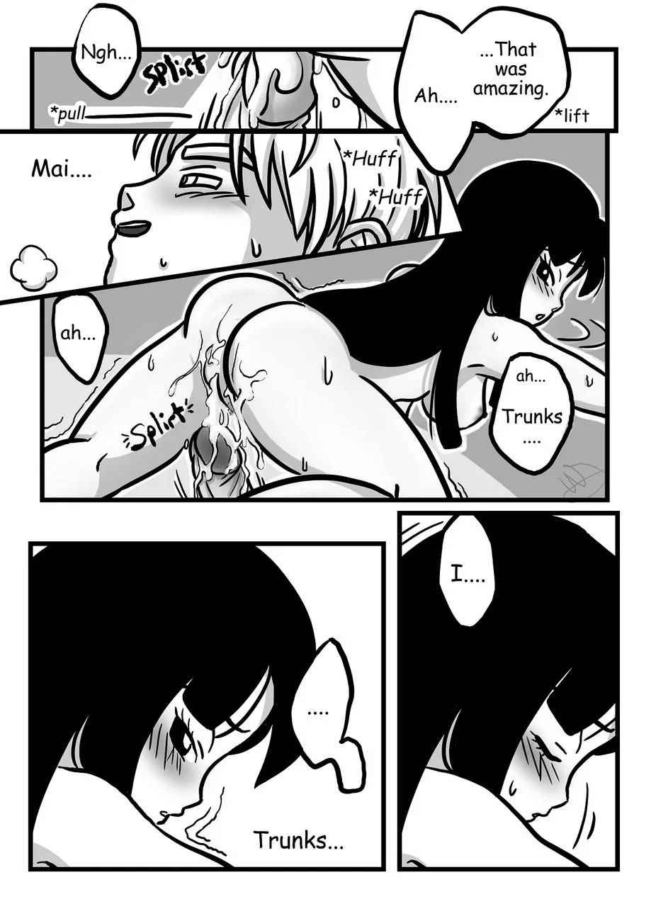 Page 46